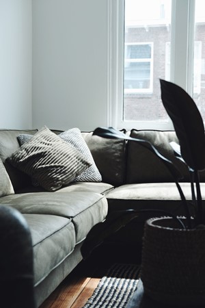 Medium property photo - Kanaalweg, 2584 CN Den Haag